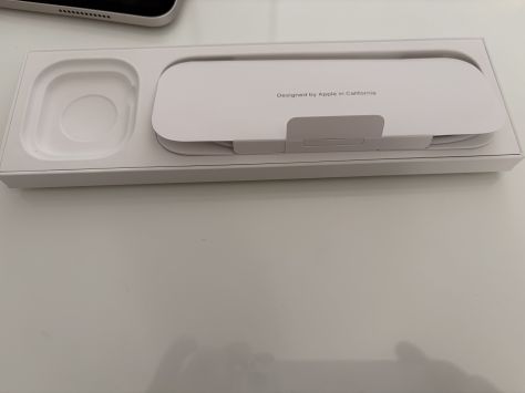 vender-apple-watch-apple-watch-series-8-y-ultra-apple-segunda-mano-514220260912173419-12