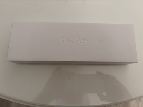 vender-apple-watch-apple-watch-series-8-y-ultra-apple-segunda-mano-514220260912173419-13