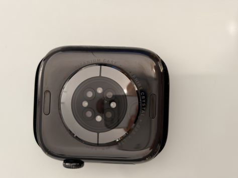 vender-apple-watch-apple-watch-series-8-y-ultra-apple-segunda-mano-514220260912174127-6