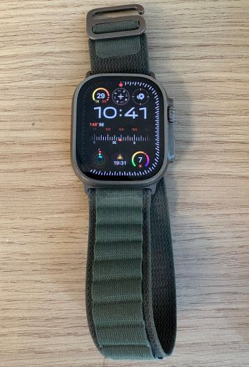 vender-apple-watch-apple-watch-series-8-y-ultra-apple-segunda-mano-650920250518075057-1