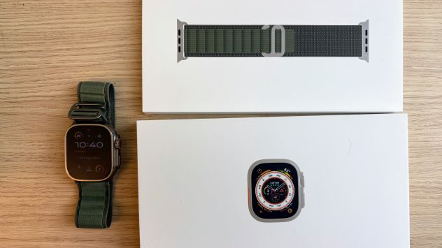 vender-apple-watch-apple-watch-series-8-y-ultra-apple-segunda-mano-650920250518075057-11