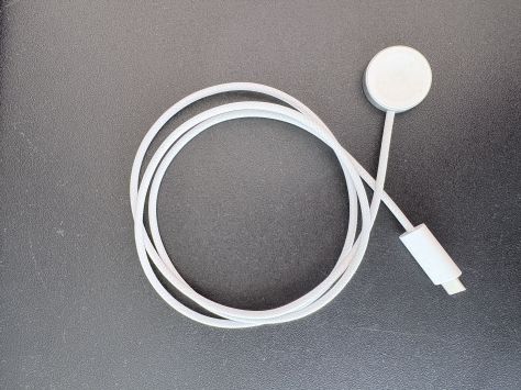 vender-apple-watch-apple-watch-series-8-y-ultra-apple-segunda-mano-705420260614152004-1