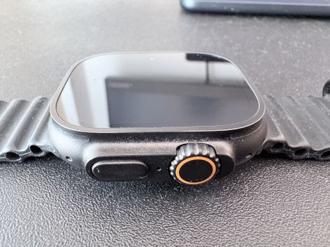 vender-apple-watch-apple-watch-series-8-y-ultra-apple-segunda-mano-705420260614152004-11