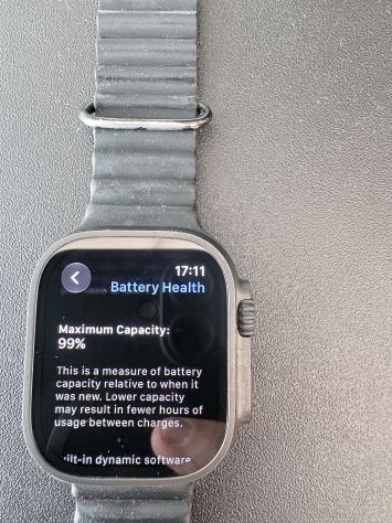 vender-apple-watch-apple-watch-series-8-y-ultra-apple-segunda-mano-705420260614152004-12