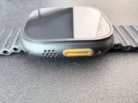 vender-apple-watch-apple-watch-series-8-y-ultra-apple-segunda-mano-705420260614152004-13