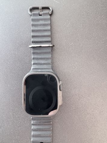 vender-apple-watch-apple-watch-series-8-y-ultra-apple-segunda-mano-705420260614152004-14