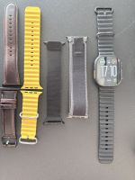 vender-apple-watch-apple-watch-series-8-y-ultra-apple-segunda-mano-705420260614152122-6