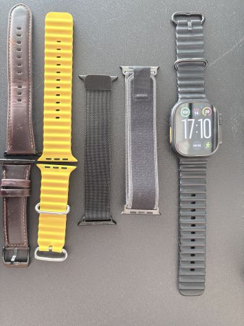 vender-apple-watch-apple-watch-series-8-y-ultra-apple-segunda-mano-705420260614152122-6