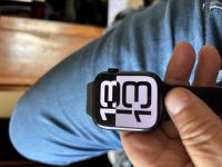 vender-apple-watch-apple-watch-series-8-y-ultra-apple-segunda-mano-959220250920114811-1