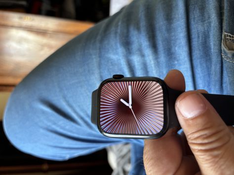 vender-apple-watch-apple-watch-series-8-y-ultra-apple-segunda-mano-959220250920114811-11