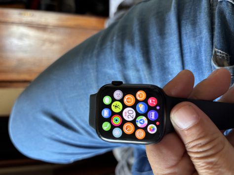 vender-apple-watch-apple-watch-series-8-y-ultra-apple-segunda-mano-959220250920114811-12