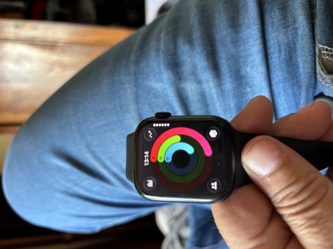 vender-apple-watch-apple-watch-series-8-y-ultra-apple-segunda-mano-959220250920114811-13