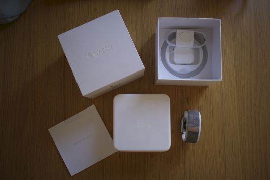 vender-apple-watch-watch-serie-1-apple-segunda-mano-1449320190904073518-13