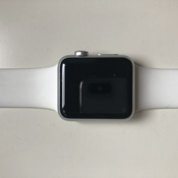 vender-apple-watch-watch-serie-1-apple-segunda-mano-20190130073927-12