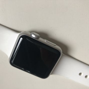 vender-apple-watch-watch-serie-1-apple-segunda-mano-20190130073927-14