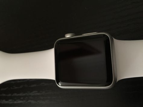 vender-apple-watch-watch-serie-1-apple-segunda-mano-20190915174712-12