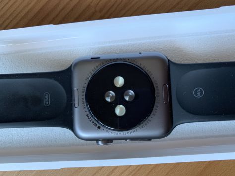 vender-apple-watch-watch-serie-1-apple-segunda-mano-20190924091530-11