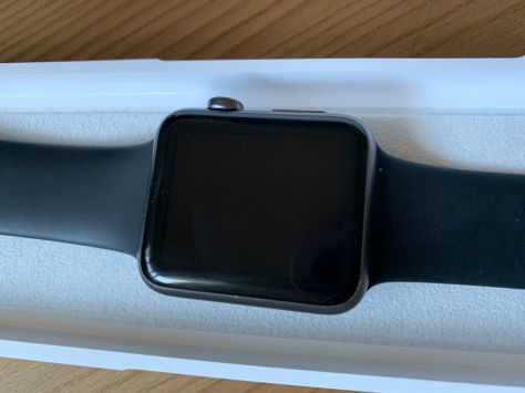 vender-apple-watch-watch-serie-1-apple-segunda-mano-20190924091530-12