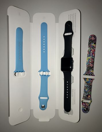 vender-apple-watch-watch-serie-2-apple-segunda-mano-1314520190402222228-14