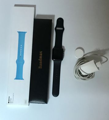 vender-apple-watch-watch-serie-2-apple-segunda-mano-1314520190402222228-15