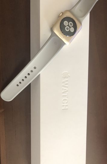 vender-apple-watch-watch-serie-2-apple-segunda-mano-20190406153456-11