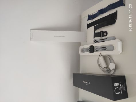 vender-apple-watch-watch-serie-3-apple-segunda-mano-1401420190911162304-11