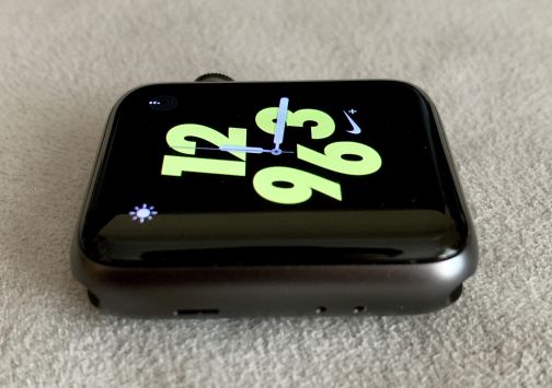vender-apple-watch-watch-serie-3-apple-segunda-mano-1536620190823102636-11
