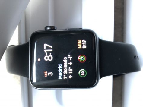 vender-apple-watch-watch-serie-3-apple-segunda-mano-1871020190403062647-2