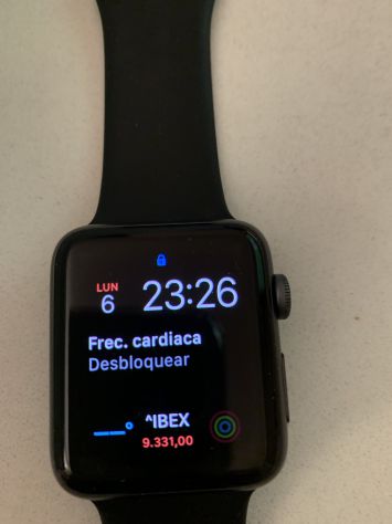 vender-apple-watch-watch-serie-3-apple-segunda-mano-19382571920190506213115-3