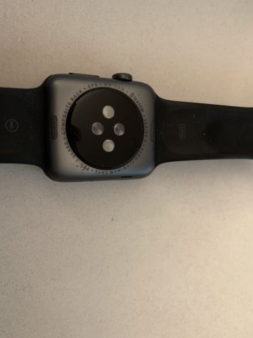 vender-apple-watch-watch-serie-3-apple-segunda-mano-19382571920190506213115-31