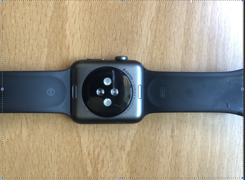 vender-apple-watch-watch-serie-3-apple-segunda-mano-19382621920190730223049-11