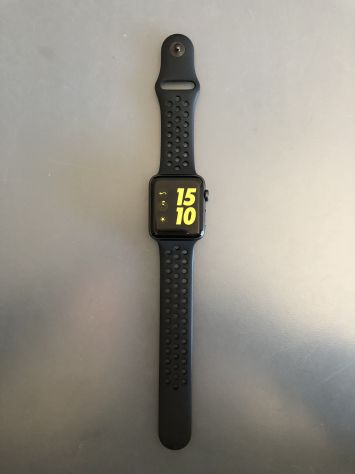vender-apple-watch-watch-serie-3-apple-segunda-mano-20190316170013-1