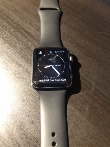 vender-apple-watch-watch-serie-3-apple-segunda-mano-20190401185420-11