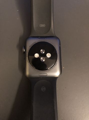 vender-apple-watch-watch-serie-3-apple-segunda-mano-20190401185420-14