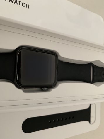 vender-apple-watch-watch-serie-3-apple-segunda-mano-20190428104605-11