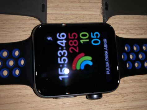 vender-apple-watch-watch-serie-3-apple-segunda-mano-20190501141440-1