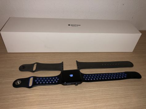 vender-apple-watch-watch-serie-3-apple-segunda-mano-20190501141440-11
