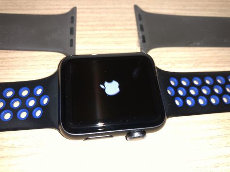vender-apple-watch-watch-serie-3-apple-segunda-mano-20190501141440-12