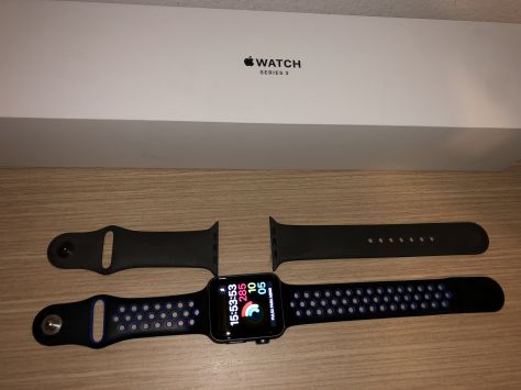 vender-apple-watch-watch-serie-3-apple-segunda-mano-20190501141440-13