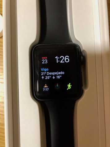 vender-apple-watch-watch-serie-3-apple-segunda-mano-20190723000204-1