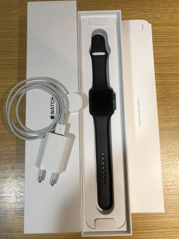 vender-apple-watch-watch-serie-3-apple-segunda-mano-20190723000204-11