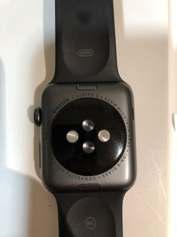 vender-apple-watch-watch-serie-3-apple-segunda-mano-20190723000204-12