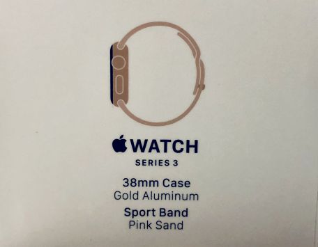 vender-apple-watch-watch-serie-3-apple-segunda-mano-20190725070458-1