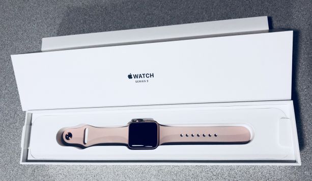 vender-apple-watch-watch-serie-3-apple-segunda-mano-20190725070458-12