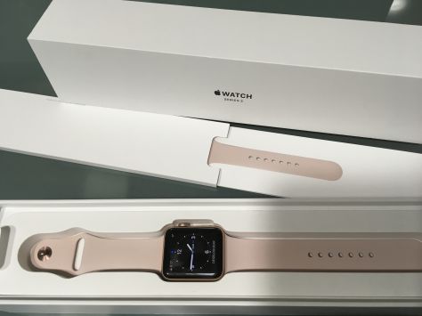 vender-apple-watch-watch-serie-3-apple-segunda-mano-670620190216005121-1