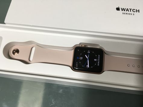 vender-apple-watch-watch-serie-3-apple-segunda-mano-670620190216005121-11