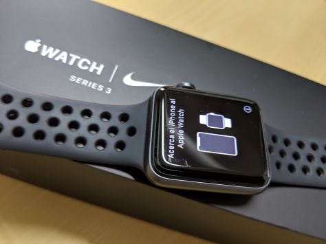 vender-apple-watch-watch-serie-3-apple-segunda-mano-970620190309121411-12