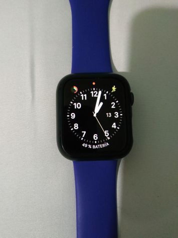 vender-apple-watch-watch-serie-4-apple-segunda-mano-1011020190815074217-1