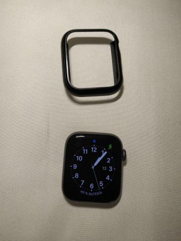 vender-apple-watch-watch-serie-4-apple-segunda-mano-1011020190815074217-11