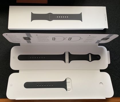 vender-apple-watch-watch-serie-4-apple-segunda-mano-1340920190720110357-41